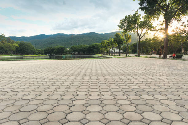 Best Driveway Paving Contractor  in Oakley, UT