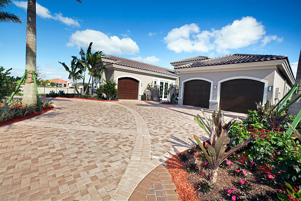 Best Driveway Repair Near Me  in Oakley, UT