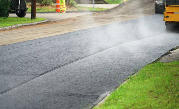  Oakley, UT Driveway Pavers Pros
